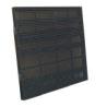 Buy cheap P10 Full Color Led Video Wall Rental High Precision from wholesalers