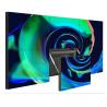 Buy cheap Video Wall solutions digital Display Screen manufacturers 46 49 55inch from wholesalers