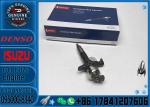 Genuine Diesel Fuel Injector 095000-8340 For 4JJ1 3.0L 8981066932, 8-98106693-2,