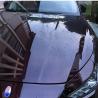 Buy cheap No Yellowing Stretchable Automotive Paint Protection Film Wrap Stickers Invisible Wrap For Car from wholesalers