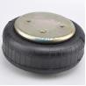 Buy cheap 1B9-202 Goodyear Air Spring 1B9X5 AIRSUSTECH Bellow Air Bags from wholesalers