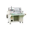 Buy cheap Double Station Automatic Coil Winding Machine For Generator Motor , Deep Pump Motor from wholesalers