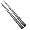 Buy cheap Customization 100% Carbon Fiber Cue Stick for Carom Billiard Cues Customized Length from wholesalers