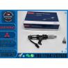Buy cheap New quality common rail diesel Fuel Injector 095000-8620 095000-8621 for MITSUBISHI 6M60T ME306200 ME307085 from wholesalers