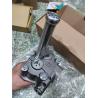 Buy cheap 4bg1 4bd1 Isuzu Excavator Engine Parts Oil Pump Assembly 8970653840 8-97065384-0 from wholesalers