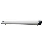 Popular Window awnings outdoor balcony porch awning Sun Shade Aluminium Frame