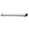 Buy cheap Popular Window awnings outdoor balcony porch awning Sun Shade Aluminium Frame Canopy carport Retractable Awning B05 from wholesalers