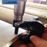 Buy cheap Subsea Equipment Duplex Stainless Steel Pipe ASTM A790 UNS F53 / S32750 from wholesalers