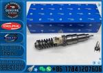 Top Quality 85000590 20564930 BEBE4D13001 BEBE4D13101 D16 Engine Diesel Fuel