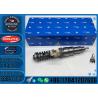 Buy cheap Top Quality 85000590 20564930 BEBE4D13001 BEBE4D13101 D16 Engine Diesel Fuel fh16 Injector for VOL from wholesalers