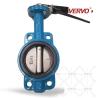 Buy cheap ​150LB Concentric Butterfly Valve Gg25 Manual Butterfly Valve API609 Dn100 Wafer Butterfly Valve 4 Butterfly Valve from wholesalers