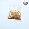 Buy cheap 3.6mm Thin Film NTC Thermistor from wholesalers