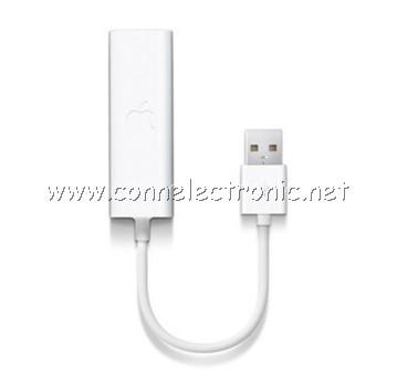 Buy cheap original Apple USB net working cable from wholesalers