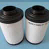 Buy cheap Exhaust Filter Cartridge Pn 731401-0000 For Oil Removal Impurities from wholesalers