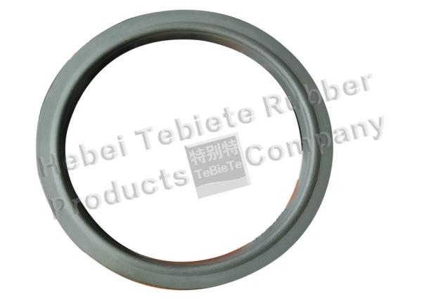 Buy cheap 0219972147 0219975347 0259975047 VOLVO/BENZ/Weichai crankshaft oil seal Oil Seal 115x140x12/16mm from wholesalers