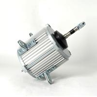 Buy cheap Aluminium Shell Three Phase AC Motor - 125W 1400RPM 380V 50Hz product