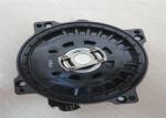 UTTIH-B20FK Absolute Position Encoder , Yaskawa SGMGV 09ADC61 Ac Motor Encoder