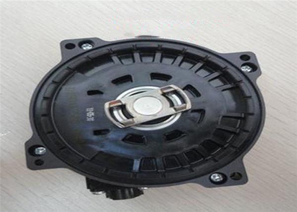 Quality UTTIH-B20FK Absolute Position Encoder , Yaskawa SGMGV 09ADC61 Ac Motor Encoder for sale