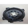 Buy cheap UTTIH-B20FK Absolute Position Encoder , Yaskawa SGMGV 09ADC61 Ac Motor Encoder from wholesalers