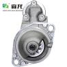 Buy cheap 0001107035 Starter Motor 0001107060 11131233 AZE2642 113480 5840203 MS413 from wholesalers