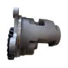 Buy cheap 6D125 Komatsu Bulldozer Engine Oil Pump 6150-51-1004 6150-51-1005 from wholesalers