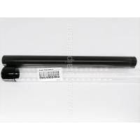 Buy cheap Fuser Film Sleeve for Canon IR 2535 2545 (FM3-9303) product