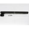 Buy cheap Fuser Film Sleeve for Canon IR 2535 2545 (FM3-9303) from wholesalers
