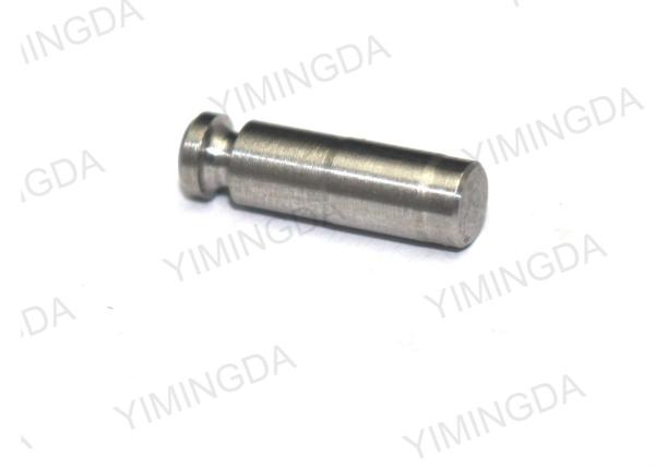 Buy cheap 90938000 Post Spring Cutting Machine XLC7000 GT3250 Knife 202 * 6.3 * 2.12mm from wholesalers
