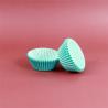 Buy cheap OEM wholesale standard size paper cupcake liners, multicolor baking cups, cupcake liners from wholesalers