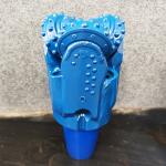 6 1/2 (165.1mm) Standard Size Rock Reamer Hdd Carbon Steel For Oil Field hard
