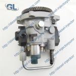 HP3 Denso Fuel Injection Pump 294000-1761 294000-1762 294000-1760 131011150