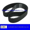 Buy cheap Rubber Timing Belt , type XL from wholesalers