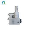 Buy cheap Customized Color Low Operating Costs Incinerators For Industry Solid Waste Treatment from wholesalers