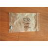 Buy cheap Polyurethane Spray Gun Mix Chamber And Spray Gun Nozzle 1.3mm Spray Gun Nozzle 1.6mm from wholesalers