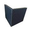 Buy cheap P4 SMD2121 Commercial LED Display Screen 256*128mm Full Color Indoor from wholesalers