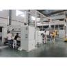 Buy cheap 4800mm 120gsm Medical Non Woven Fabric Making Line High Speed from wholesalers