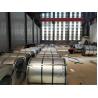 Buy cheap Corrosion Resistance Galvanized Steel Coil Az150 G550 Gl SGCC from wholesalers