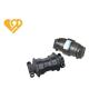 Buy cheap 8E5600 6Y5323 320 50Mn Steel Bottom Track Rollers from wholesalers