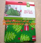 Giant size gift bag, jumbo gift bag,Giant gift packs birthday poly treat sacks