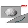 Buy cheap Colorful TPE Rubber Material TPR Plastic Materal for Elastic Tension Rope Fitness Resistance Bands Exercise Tubes from wholesalers