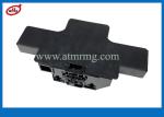 4450730179 ATM Cassette Parts 445-0730179 NCR S2 Dispenser Cash Cassette Push