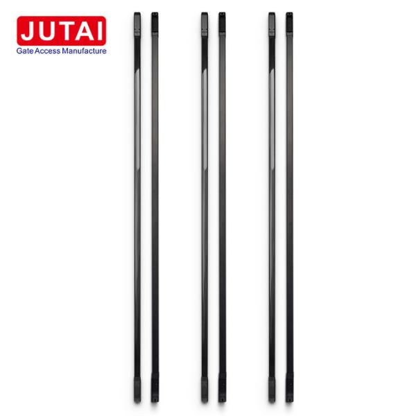 Buy cheap Safety Infrared Light Curtain 2M 32 Beams IP65 Customizable For High Speed Door Safety from wholesalers