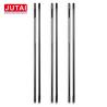 Buy cheap Insulated Sectional Doors Safety Light Curtain Sensor DC12-24V from wholesalers