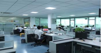 Interled Optoelectronics Technology Ltd.