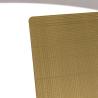 Buy cheap 2mm 3mm Mirror Pattern Etched Stainless Steel Sheet For Lobby Background Wall Panels from wholesalers