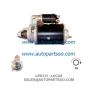 Buy cheap LRS195 LRS968 - LUCAS Starter Motor 12V 2.8KW 10T MOTORES DE ARRANQUE from wholesalers