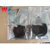 Buy cheap SMT Dispenser HTD belt 720-3M 8M from wholesalers