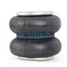 Buy cheap Dayton 3546910 Suspension Air Spring Firestone W01-358-6910 Air Bags MAX. H. 260MM from wholesalers