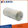 Buy cheap Whole Sale Lantu Oil Filter Elements JX1023 Filter HYUNDAI from wholesalers