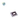 Buy cheap DLP660TEFYG from wholesalers
